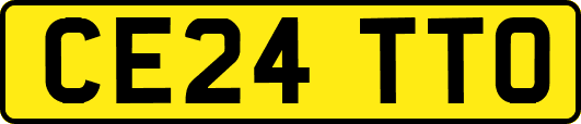 CE24TTO