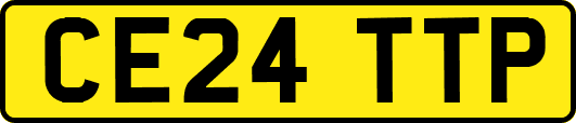 CE24TTP