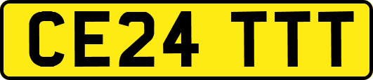CE24TTT