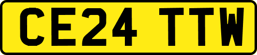 CE24TTW