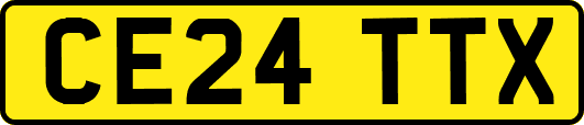 CE24TTX