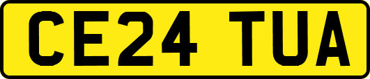 CE24TUA