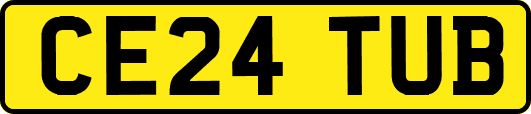 CE24TUB
