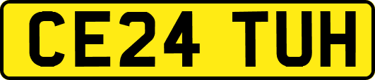 CE24TUH