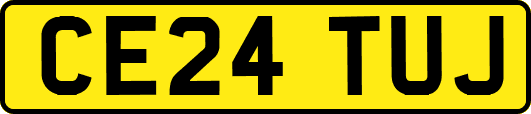 CE24TUJ