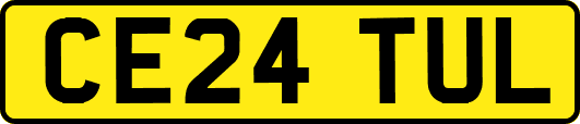 CE24TUL