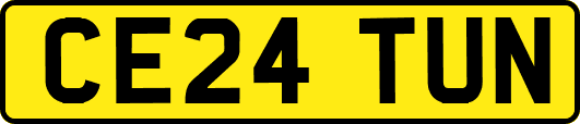 CE24TUN