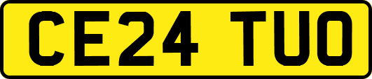 CE24TUO