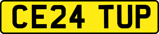 CE24TUP