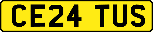 CE24TUS