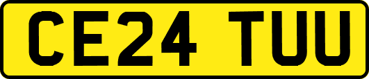 CE24TUU