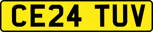 CE24TUV