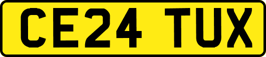CE24TUX