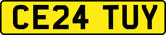 CE24TUY