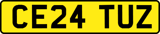 CE24TUZ