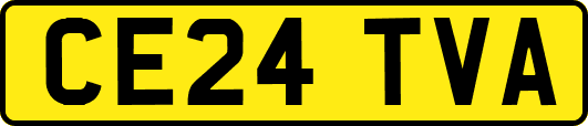 CE24TVA