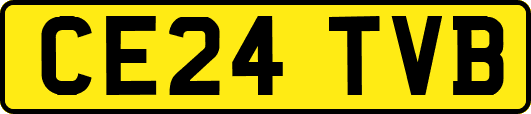 CE24TVB