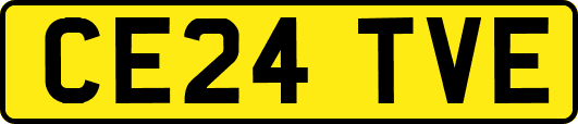 CE24TVE