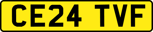 CE24TVF