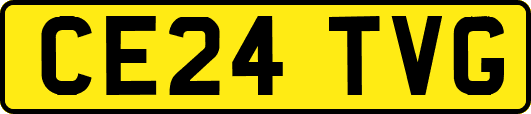 CE24TVG