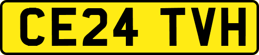CE24TVH