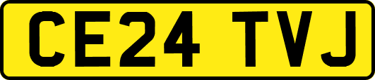 CE24TVJ