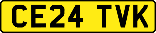 CE24TVK