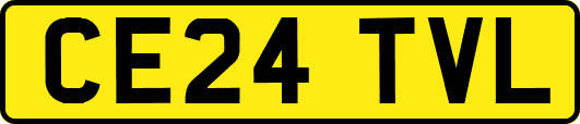 CE24TVL