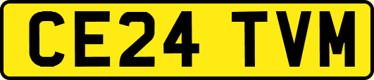 CE24TVM