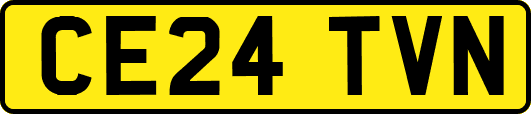 CE24TVN