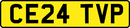 CE24TVP