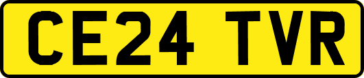 CE24TVR