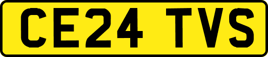 CE24TVS