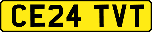 CE24TVT