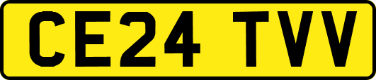 CE24TVV