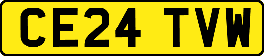 CE24TVW