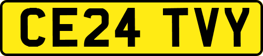 CE24TVY