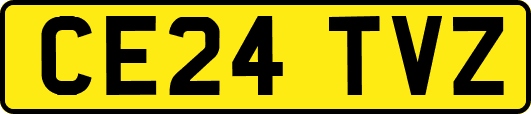 CE24TVZ