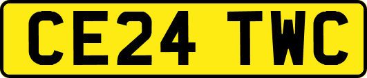 CE24TWC