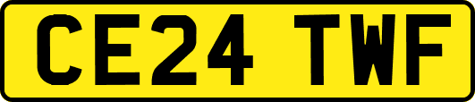 CE24TWF