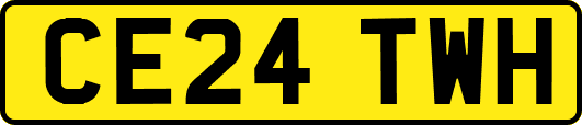 CE24TWH