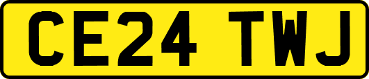 CE24TWJ