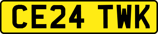 CE24TWK
