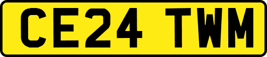 CE24TWM