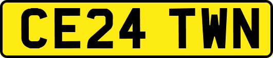 CE24TWN