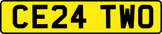 CE24TWO