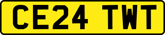 CE24TWT