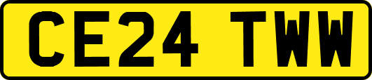 CE24TWW