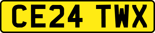 CE24TWX