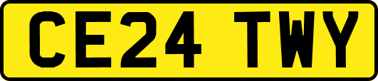 CE24TWY